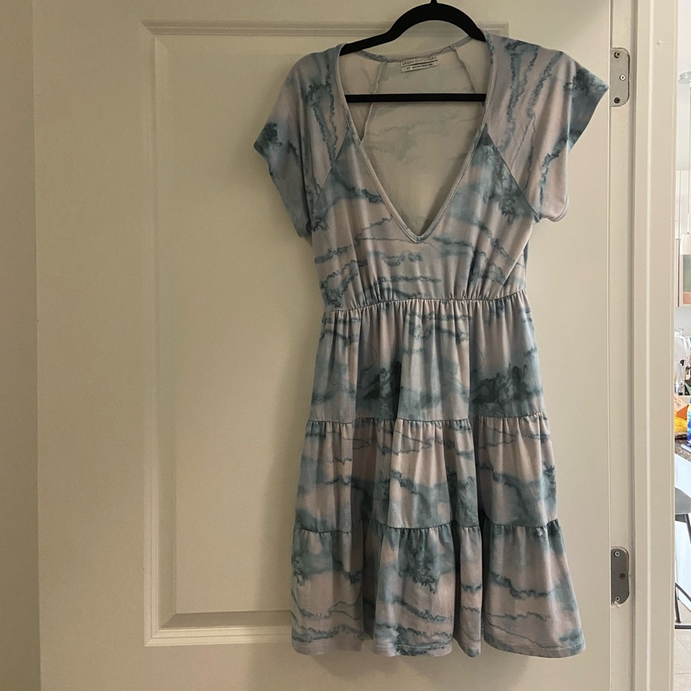 Urban Outfitters Dress